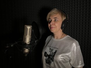 Вопросы отношений