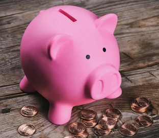 Накопительные счета