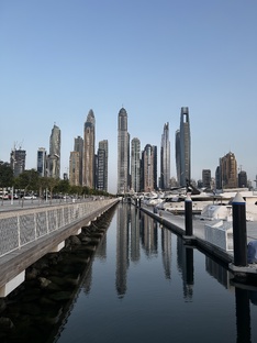 Путешествия🌎