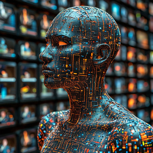 Топ мифы о которых Вы могли не знать