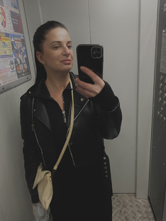 Знакомства и свидания 😍