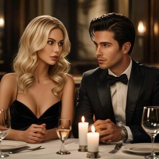 Цена прошлого