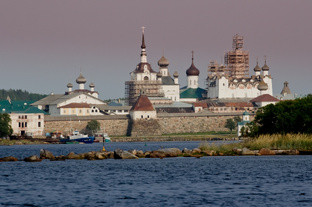 © Наша ПраРодина Гиперборея конференция 2008 г