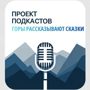 Подкасты о Майкопе