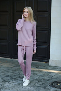 Костюмы Ира Нева