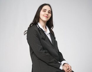 Иммунитет и аллергия: главное от врача