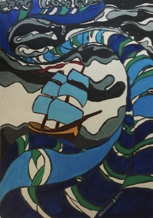 Свежие новости Студии