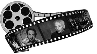 Подборка фильмов на все вкусы 