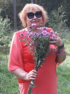 Видеоролики  