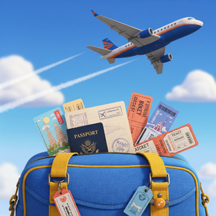 Обзоры и советы