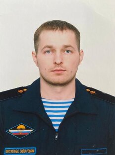 О Петре Минееве