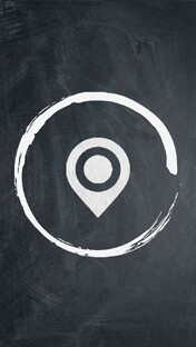 Электрик Орск