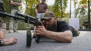 МАСТЕР-КЛАССЫ Марата Сутаева 