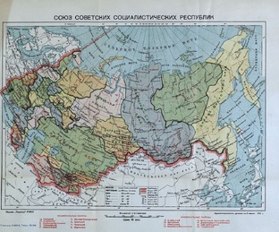 География