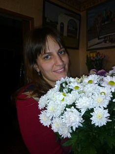 Мой путь к Виктории: 12 лет в ожидании чуда