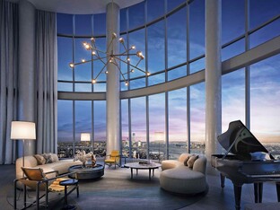 литературная гостинная с BTS