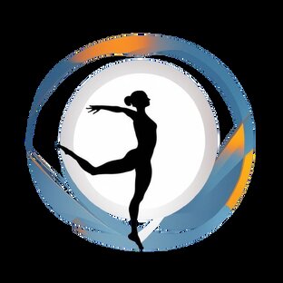 Гимнастический Квиз