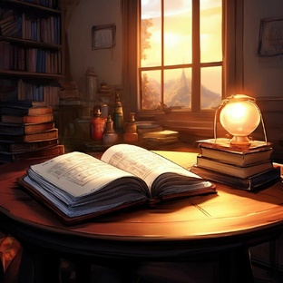 Рассказы друзей