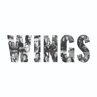 WINGS (07.11.2025)