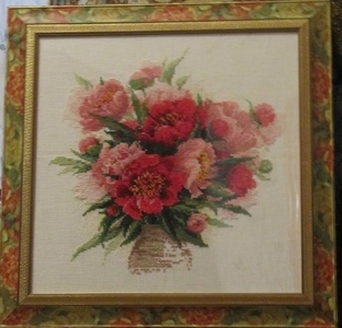 53 старта