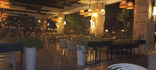 Турция. Selectum Family Resort Belek