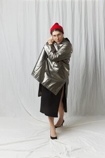 Мой саунд-дизайн