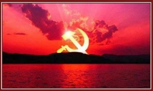 Великой Победе посвящается!