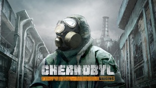 Chernobyl: Origins