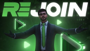 GTA5RP