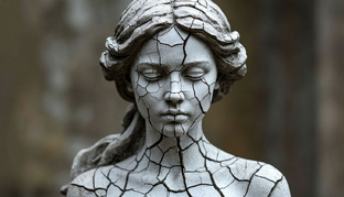 Психосоматика