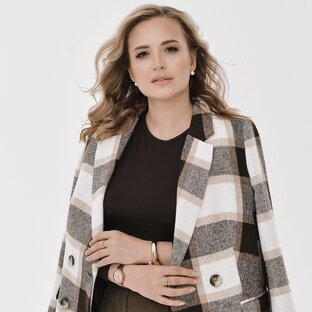 Для руководителей