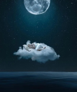 Толкование снов