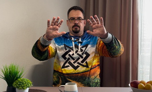 Целительные энергии