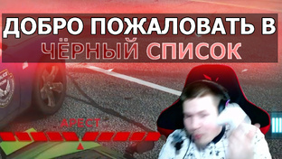 Need For Speed Most Wanted 2012