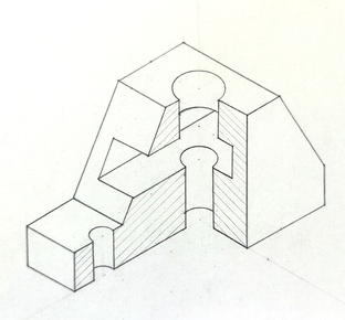 Инженерная графика
