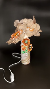 Светильники