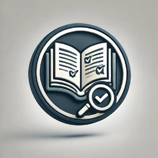 Экспертные материалы Виталия Бузовери