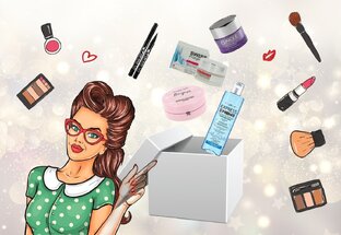 первые впечатления