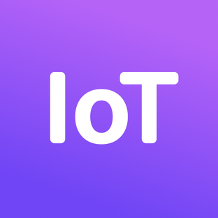IoT (Интернет вещей)