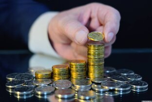 Дополнительный заработок