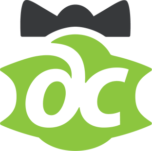 Уплотнители