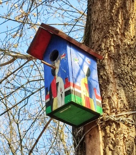 ИИ в мире нормальных людей