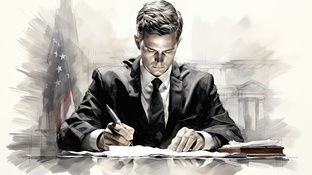 ЗАКОНОДАТЕЛЬНАЯ ПЕРЕМЕНКА 2025