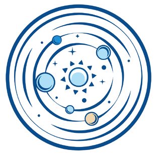 Космические горизонты