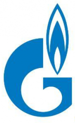 Сравнение Газпрома с депозитом