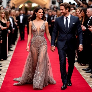 Великие. Как они думали, чтобы добиться своего?