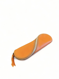 Чехлы и косметички