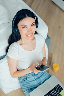 Лучшее за неделю 