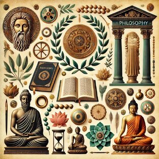 Философия критической осознанности