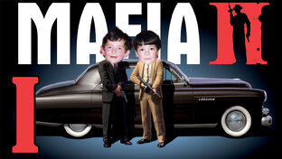 Mafia II